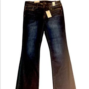 Judy Blue Bootcut